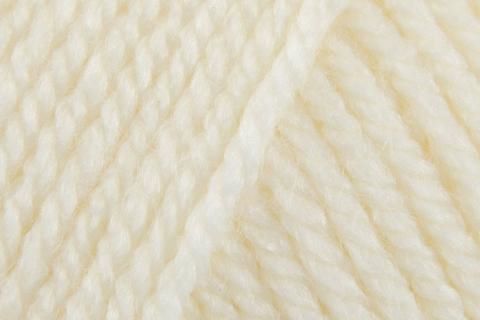 Stylecraft Special Chunky Yarn - Cream 1005