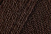 Stylecraft Special Chunky Yarn - Dark Brown 1004