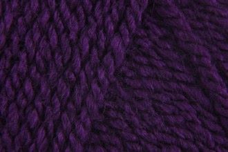 Stylecraft Special Chunky Yarn - Emperor 1425