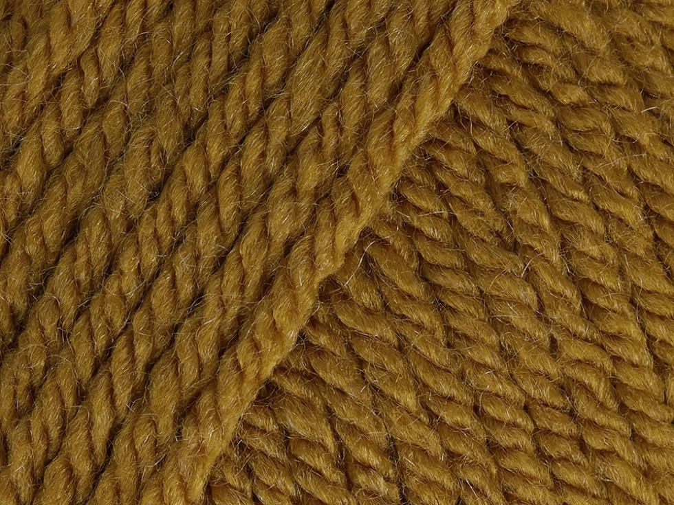 Stylecraft Special Chunky Yarn - Gold 1709