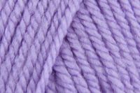 Stylecraft Special Chunky Yarn - Lavender 1188