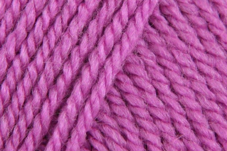 Stylecraft Special Chunky Yarn - Magenta 1084