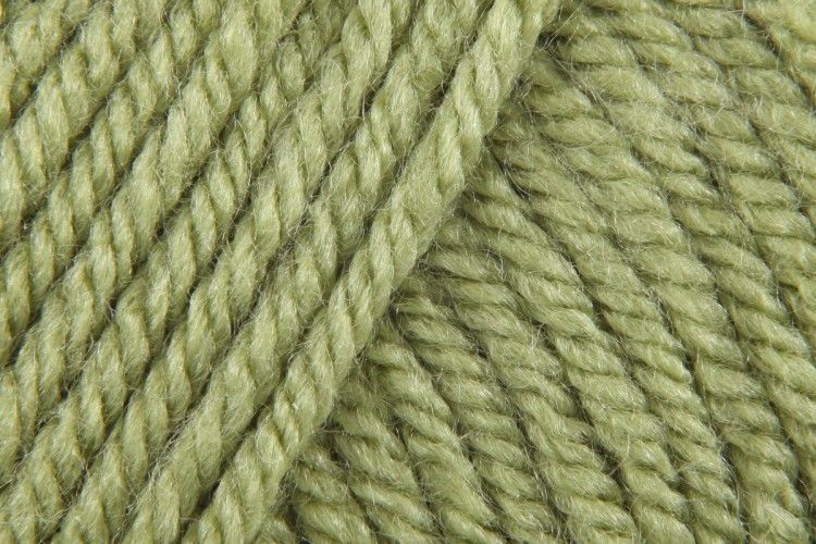 Stylecraft Special Chunky Yarn - Meadow 1065