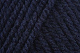 Stylecraft Special Chunky Yarn - Midnight 1011