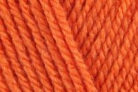 Stylecraft Special Chunky Yarn - Spice 1711