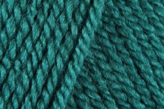Stylecraft Special Chunky Yarn - Teal 1062