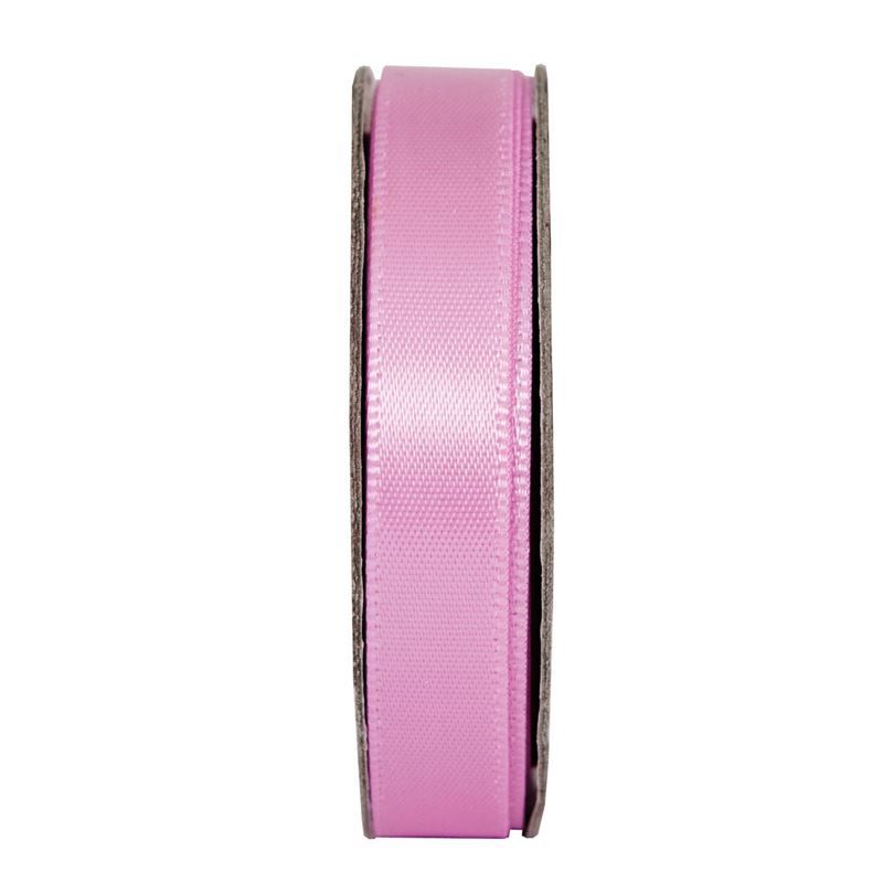 Everyday Ribbons 3m - Satin - Soft Pink