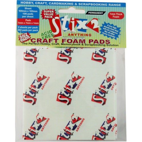 Stix2