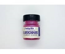 Indigoblu Luscious Pigment Powders - Cherry Lips - 25ml