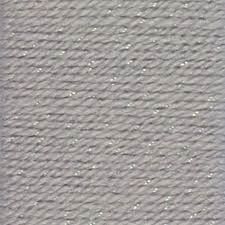 Wondersoft Stardust Silver