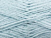 Stylecraft Special DK (Double Knit) - Duck Egg 1820