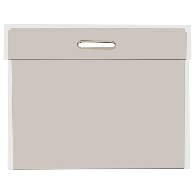 Portfolio/Artcases