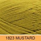 Stylecraft Special DK (Double Knit) - Mustard