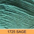 Stylecraft Special DK (Double Knit) - Sage