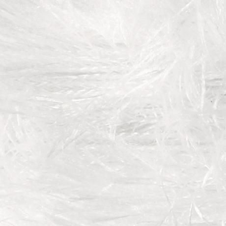 Winter White