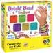 Creativity for Kids Bright Bead Boutique Kit