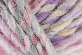 Swift Knit Mega - Peony | by Stylecraft