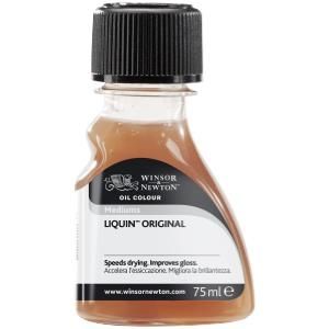 Liquin Original 75ml by Winsor and Newton