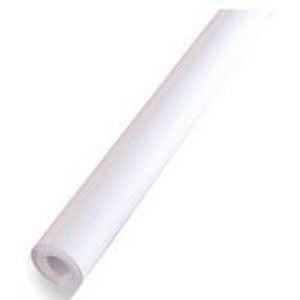 Poster Roll 80gsm 760mm X10m White