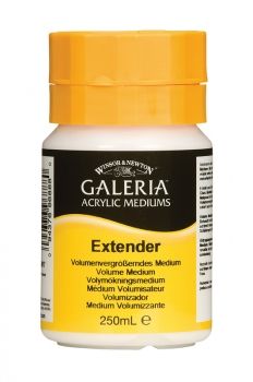 Galeria Extender - 250ml