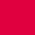 Red Neon - Deco Art 59ml Crafters Acrylic -