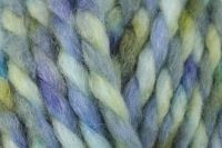 Swift Knit Sea Holly -  | Yarn by Stylecraft