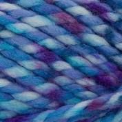Swift Knit Lagoon -  | Yarn by Stylecraft