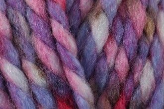 NEW Swift Knit - Pink Sky   | Yarn by Stylecraft
