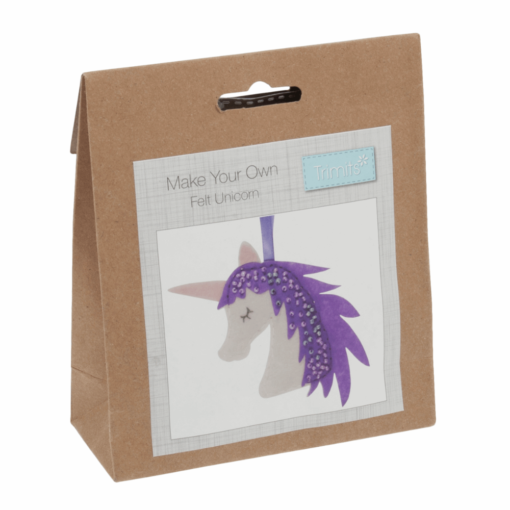 Mini 'Make Your Own' Kits