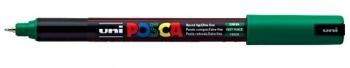 Ultra Fine Bullet Tip Posca - PC-1MR (0.7mm)