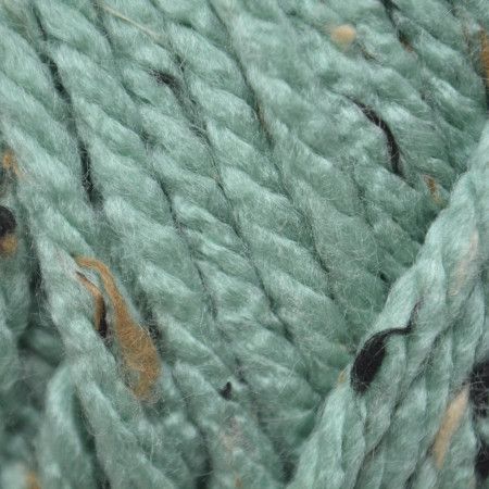 Special XL Tweed 