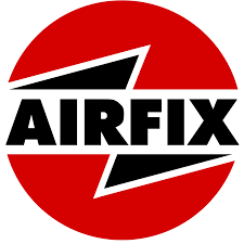 Airfix 