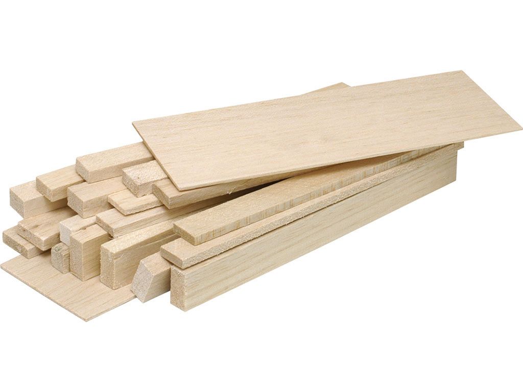 Example image