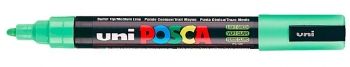 Medium Bullet Tip Posca PC-5M (1.8-2.5mm)