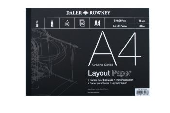 gdalaypa3