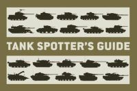 Tank Spotters Guide 