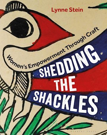 Shedding the shackles 