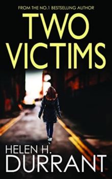 Two Victims by Helen H Durrant