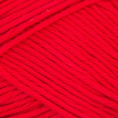 Naturals Organic Cotton | Poppy 