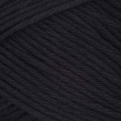 Naturals Organic Cotton | Iron