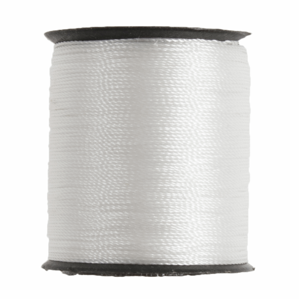 Beading Thread