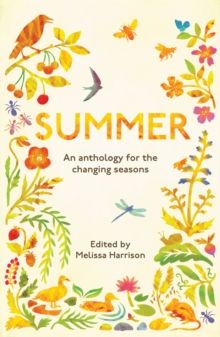 Summer : An Anthology for the Changing Seasons