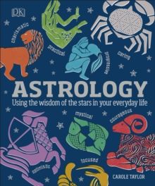 Astronomy, Constellations, Astrology & Zodiac 