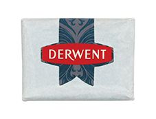 DERWENT KNEADABLE ERASER