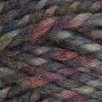Swift Knit - Pebble  | Yarn by Stylecraft