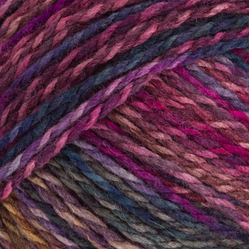 Dusk | Amor yarn by Stylecraft