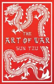 The Art of War by Sun Tzu 