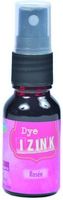 Izink Dye Spray 15ml - Rose (Dew) 
