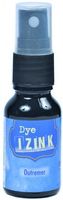 Izink Dye Spray 15ml - Outremer (Overseas) 
