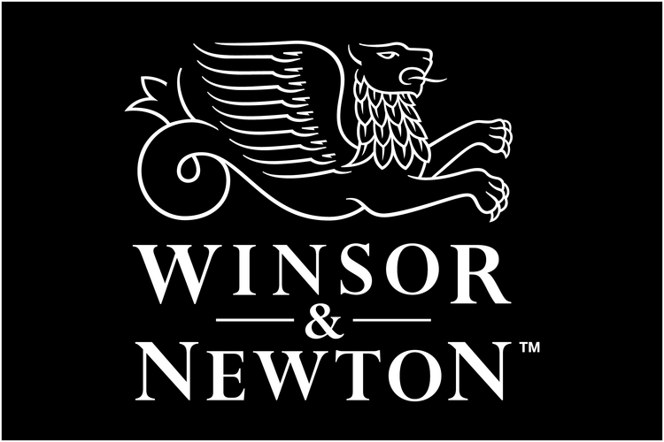 Winsor & Newton 
